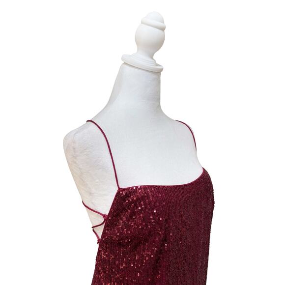 Mac Duggal 16 - Picture 5 of 9